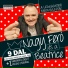 Nagy Feró és a Beatrice