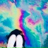 MQNARCH