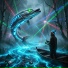 NEO-Хутор
