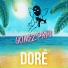 Gomez Papi