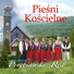 Porębiański Ród