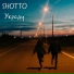 Ashot Qeshab