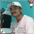DJ FANDI RMX