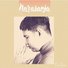 Ovie Nazari