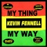 Kevin Fennell
