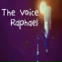 Raphael