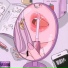 Lil Peppa feat. Codeine-616