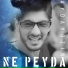 Aydayozin
