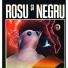 Roșu și Negru
