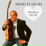 Rubens de Freitas