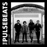 The Pulsebeats