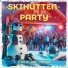 Partytime Singers