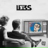 Lebs feat. Semo