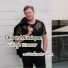 Oliver Munique