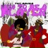 Tez Banga feat. Blue Money Jay