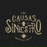 Sebastián Casafúa