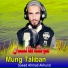 Saeed Ahmad Akhund