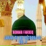 Noman Farooq