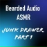 Bearded Audio ASMR