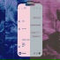 NiNETY8