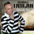 İzmirli Taylan