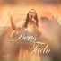 Bereia Music, Rebeca Barbosa
