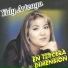 Yuly Arteaga