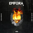 Epífora