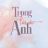 Khởi My feat. Bảo Thạch