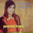 Martha Fhira