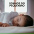 Canções de Ninar Bebê Clube, Canção de Ninar Bebê
