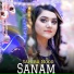 Sahiba Noor