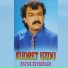 Kudret Uzdu