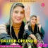 Star Momin Khan, Mewati Gaane