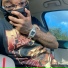 Reece Beezy