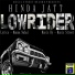 Hinda Jatt feat. Music Street