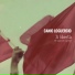 Canio Loguercio feat. Laura Cuomo, Badara Seck
