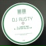 Dj Rusty