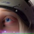anechka