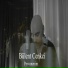 Bülent Cenkci