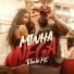 Tchelo MC feat. Lux no Beat