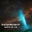 Inconscient