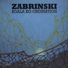 Zabrinski