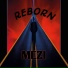 Mezi