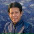 ណ យ វ ន ណ ត