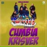 GRUPO KAIVERS Y SU ENERGIA MUSICAL