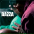 eflbeatz