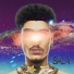 Nyang The Baby feat. Noise Kidd, Manny V Rich