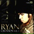Ryan
