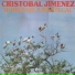 Cristobal Jimenez